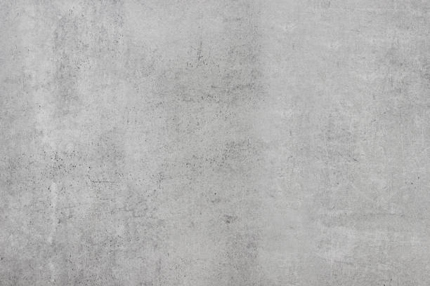 Best Concrete Leveling Services  in Lyons, GA