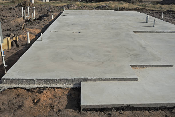Best Tile & Countertops  in Lyons, GA