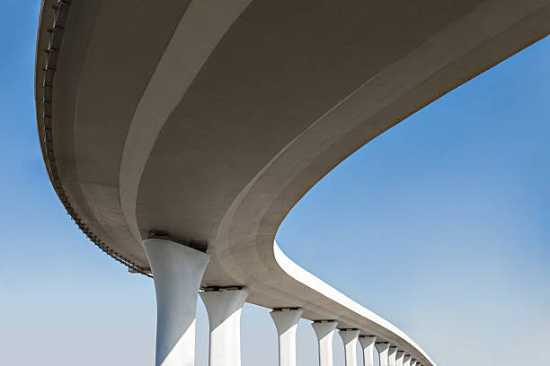 Best Decorative Concrete Services  in Lyons, GA