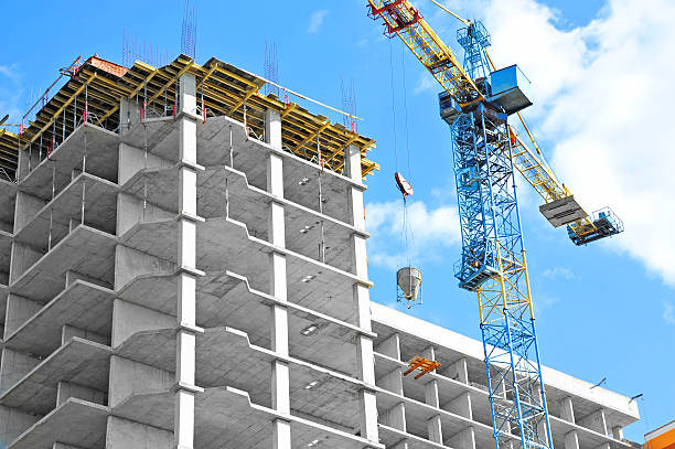 Best Affordable Concrete Contractor  in Lyons, GA